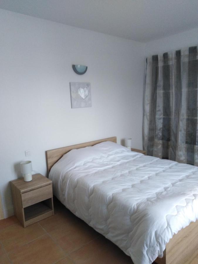 Apartment Les Songes Canet (Herault)
