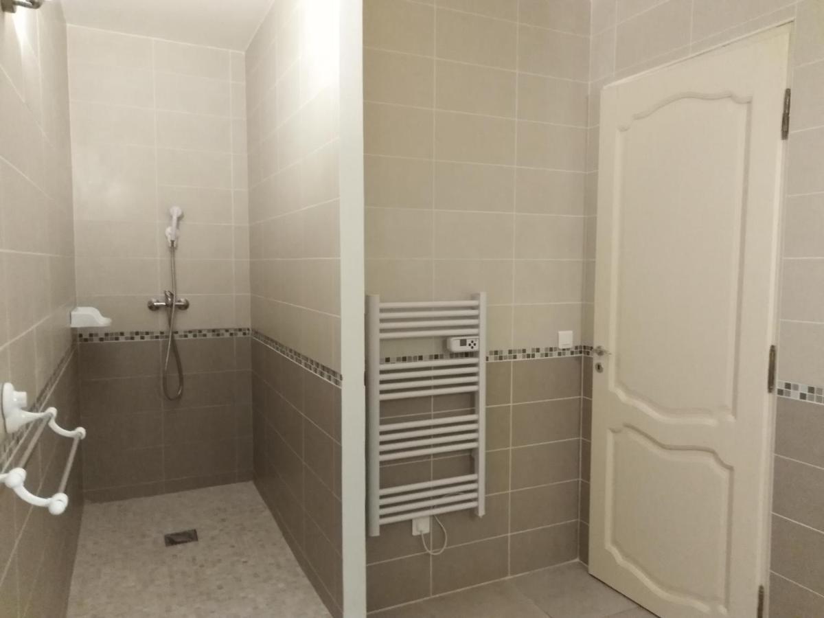 Apartment Les Songes Canet (Herault)